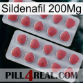 Sildenafil 200Mg 19